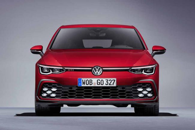 Exterieur_la-nouvelle-golf-gti-est-la-voici-les-points-cles_0