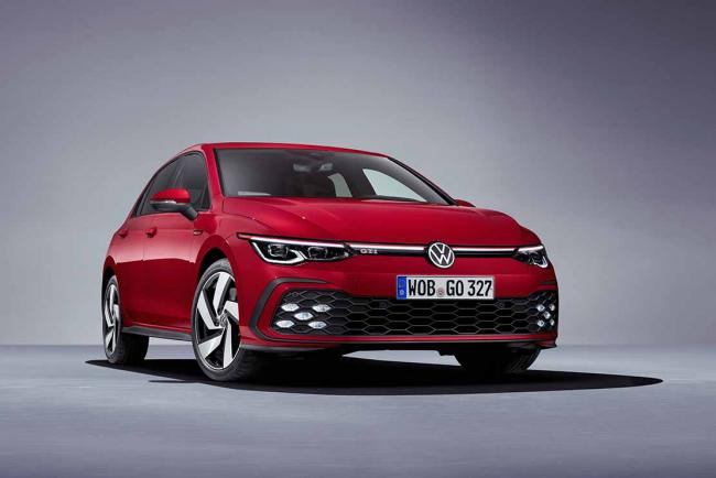 Exterieur_la-nouvelle-golf-gti-est-la-voici-les-points-cles_1