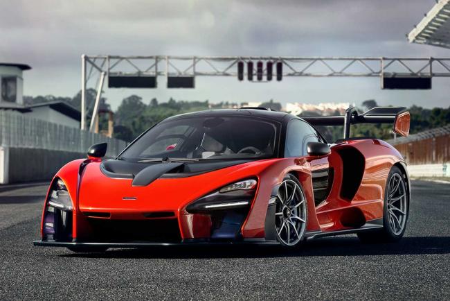 Exterieur_la-nouvelle-mclaren-senna-pour-14-99-ca-vous-tente_0