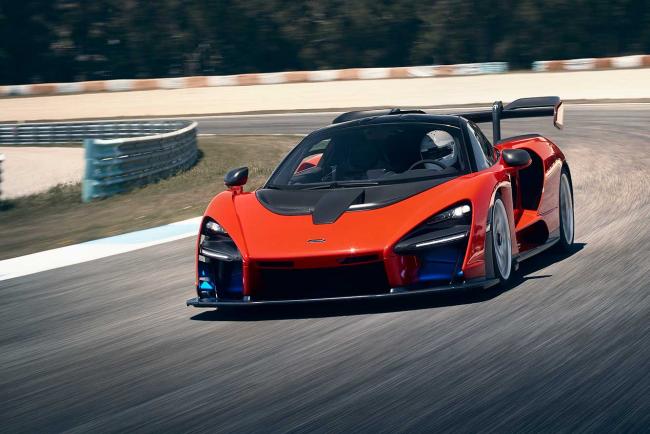 Exterieur_la-nouvelle-mclaren-senna-pour-14-99-ca-vous-tente_2