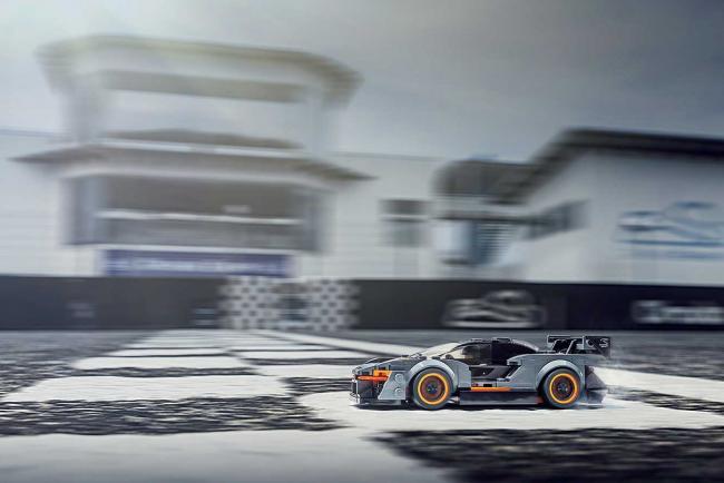 Exterieur_la-nouvelle-mclaren-senna-pour-14-99-ca-vous-tente_3