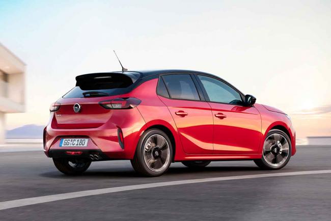 Exterieur_la-nouvelle-opel-corsa-c-est-elle_2