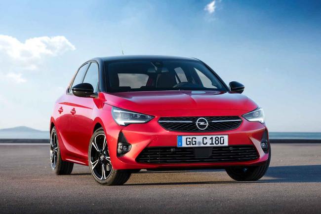 Exterieur_la-nouvelle-opel-corsa-c-est-elle_3