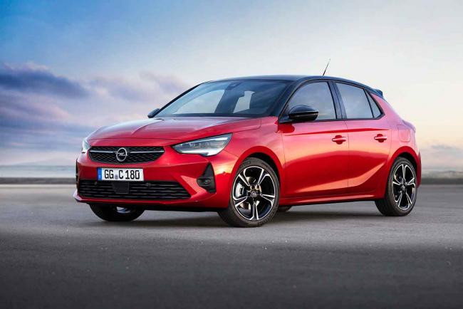 Exterieur_la-nouvelle-opel-corsa-c-est-elle_4