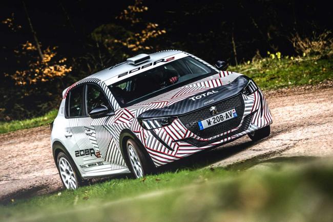 test-Peugeot-208-R2