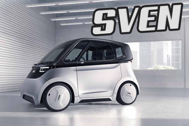 Exterieur_la-nouvelle-smart-se-nomme-sven_0