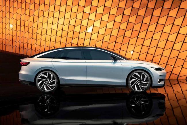 Exterieur_la-passat-electrique-c-est-elle-la-volkswagen-id-aero_2