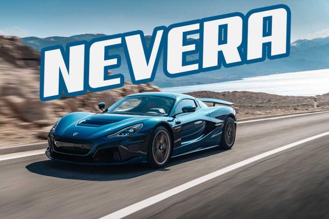 Exterieur_la-plus-performante-des-voitures-est-croate-voici-la-rimac-nevera_0