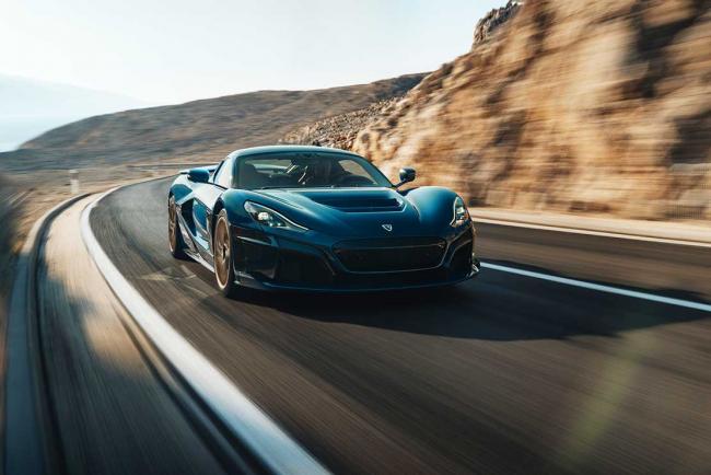 Exterieur_la-plus-performante-des-voitures-est-croate-voici-la-rimac-nevera_1