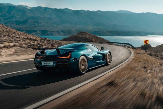 Exterieur_la-plus-performante-des-voitures-est-croate-voici-la-rimac-nevera_2