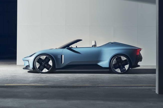 Exterieur_la-polestar-roadster-passe-par-le-zoute-grand-prix-de-belgique_1