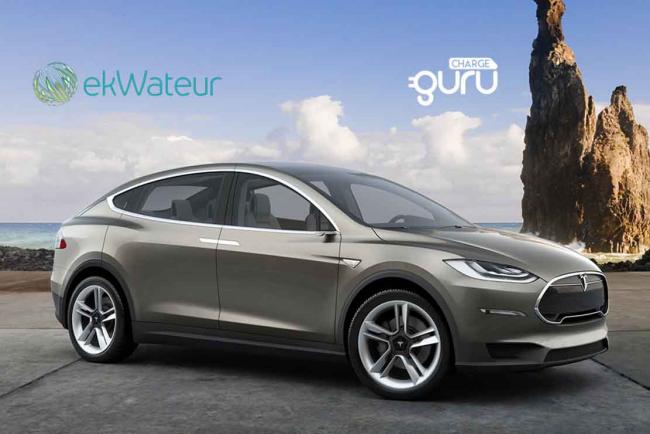 Exterieur_la-recharge-de-voiture-electrique-propre-ekwateur-et-chargeguru_0