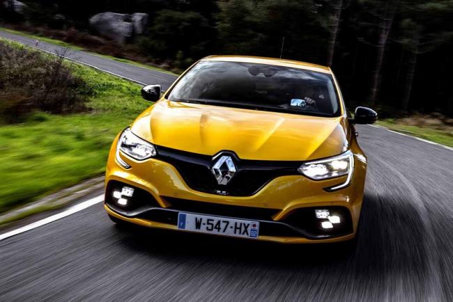 Exterieur_la-renault-megane-rs-millesime-2022-n-aura-plus-de-malus_1