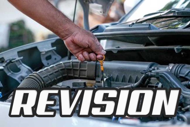 Exterieur_la-revision-quand-la-faire-et-a-quel-prix_0