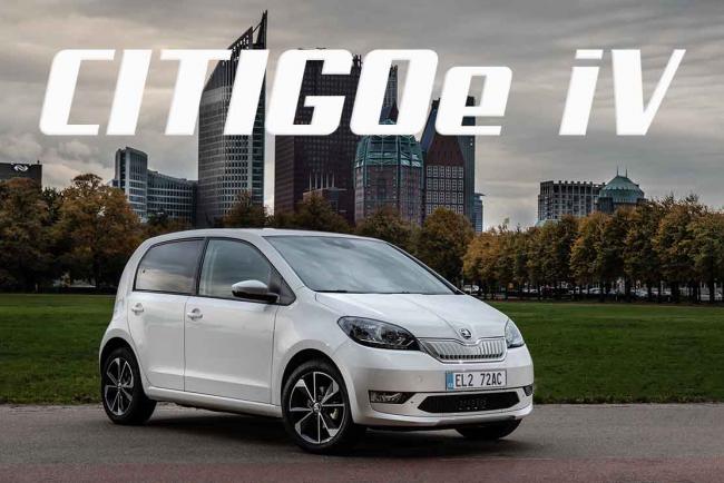 Exterieur_la-skoda-citigoe-iv-est-morte-un-coup-pour-la-voiture-electrique_0