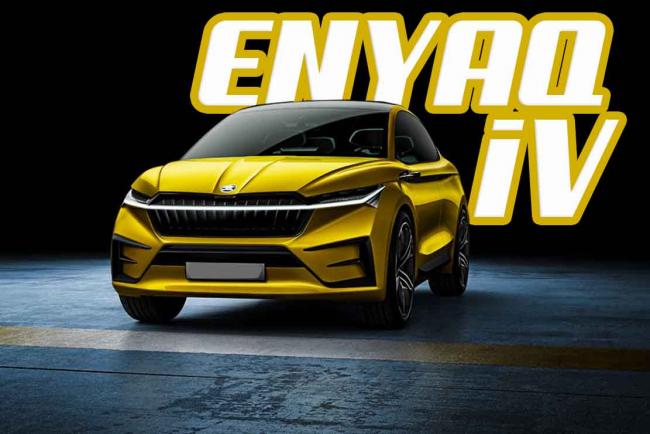 Exterieur_la-skoda-electrique-l-enyaq-iv-nous-donne-rendez-vous_0