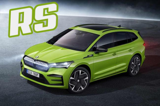 Exterieur_la-skoda-enyaq-iv-gagne-enfin-le-label-rs_0