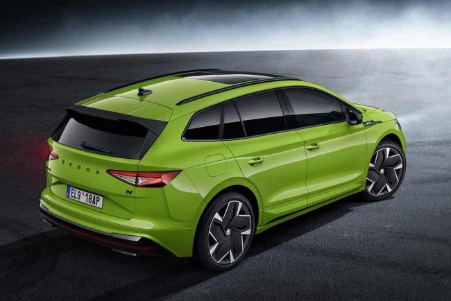 Exterieur_la-skoda-enyaq-iv-gagne-enfin-le-label-rs_1