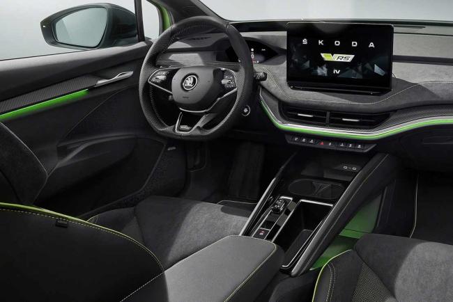 Interieur_la-skoda-enyaq-iv-gagne-enfin-le-label-rs_0