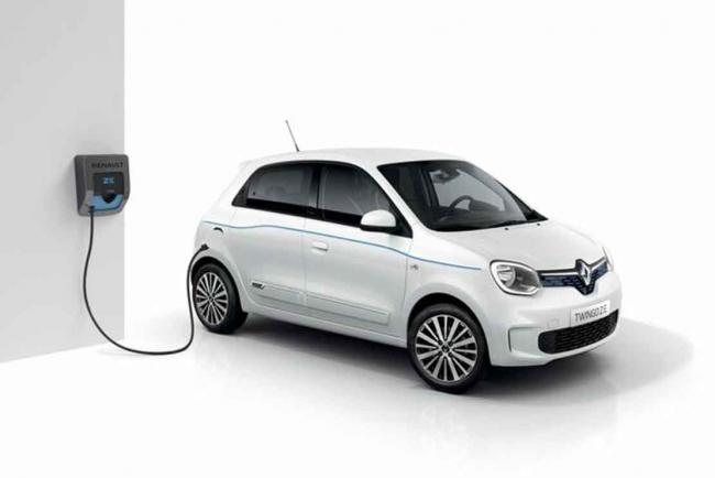 Exterieur_la-twingo-la-plus-branchee-c-est-elle-la-twingo-ze-electrique_0