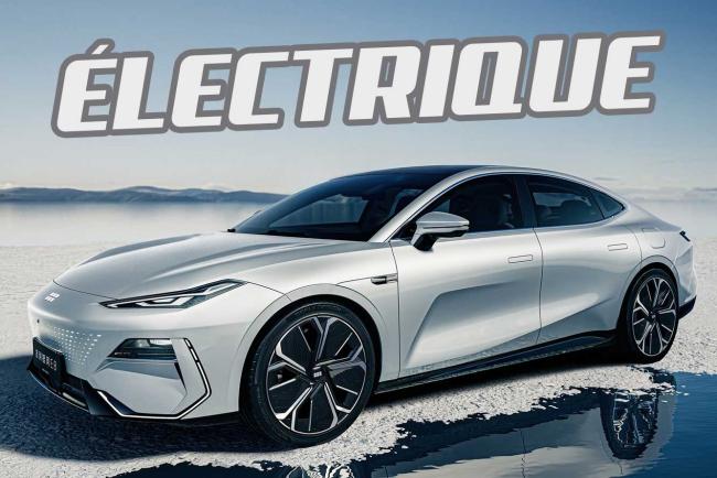 Exterieur_la-vente-de-voiture-repart-en-novembre-le-leasing-et-les-electriques-comme-fer-de-lance_0