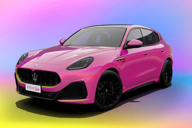 Exterieur_la-voiture-de-barbie-est-une-maserati-grecale_1