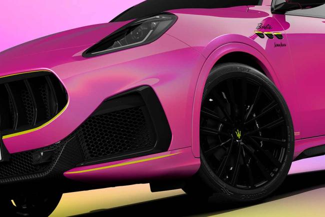 Exterieur_la-voiture-de-barbie-est-une-maserati-grecale_2