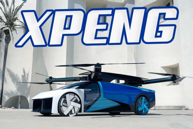 Exterieur_la-voiture-volante-sera-chinoise-et-sera-une-xpeng_0