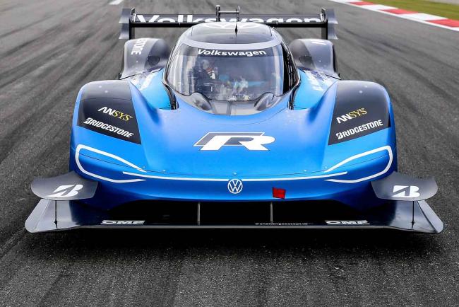 Exterieur_la-volkswagen-id-r-veut-le-record-de-goodwood_0