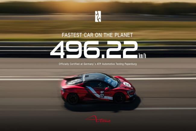 Exterieur_la-yangwang-u9-xtreme-bat-son-propre-record-de-vitesse_0
