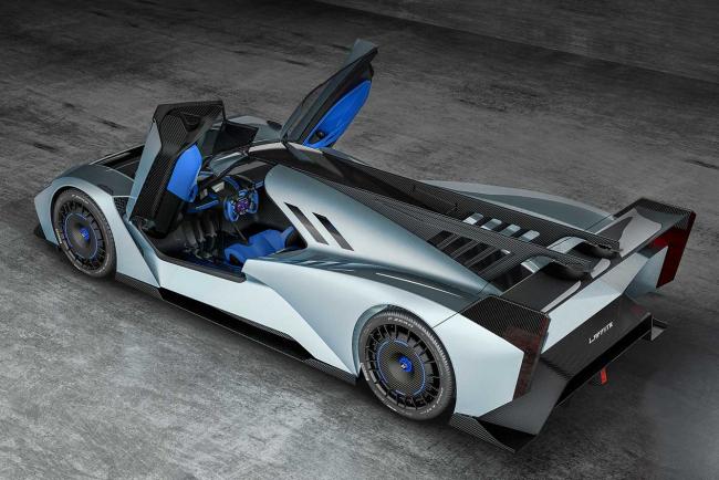 Exterieur_laffite-automobili-une-marque-electrique-qui-vise-l-extreme-puissance_1