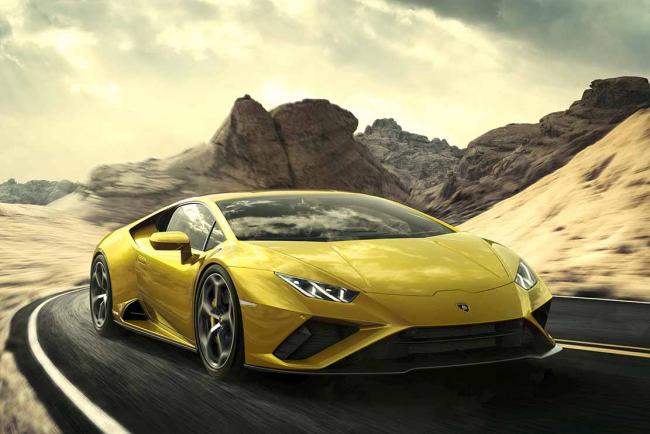 Exterieur_lamborghini-huracan-evo-rwd-de-la-propulsion-pure_1