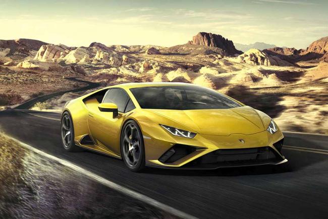 Exterieur_lamborghini-huracan-evo-rwd-de-la-propulsion-pure_3