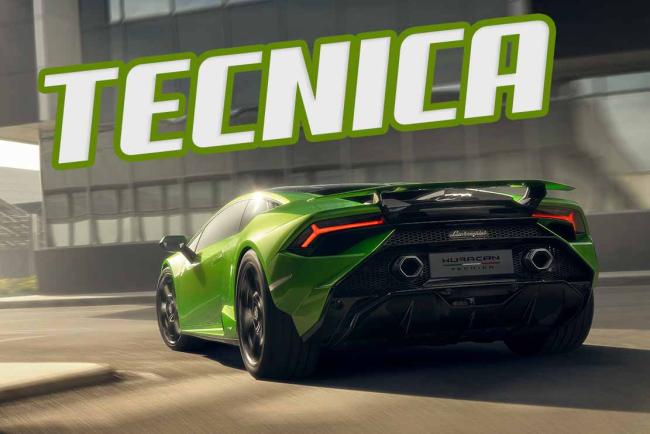 Exterieur_lamborghini-huracan-tecnica-que-des-promesses_0