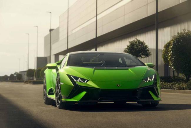 Exterieur_lamborghini-huracan-tecnica-que-des-promesses_1