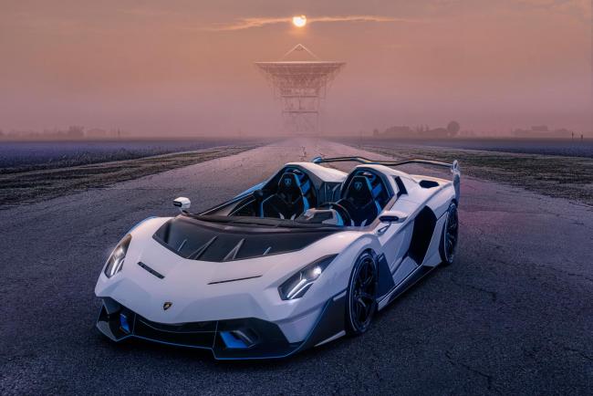Exterieur_lamborghini-sc20-unique-au-monde_0