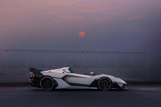 Exterieur_lamborghini-sc20-unique-au-monde_1