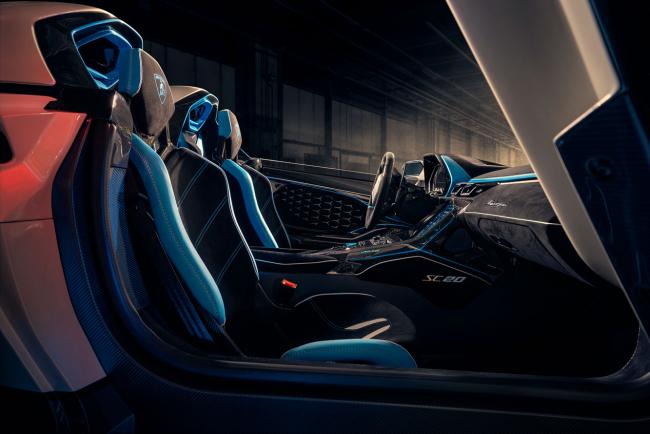 Exterieur_lamborghini-sc20-unique-au-monde_4