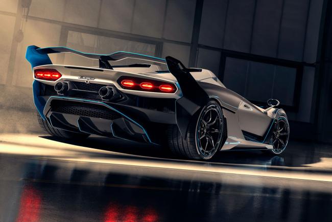 Exterieur_lamborghini-sc20-unique-au-monde_5