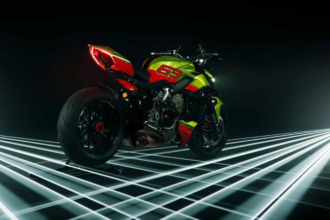 Exterieur_lamborghini-streetfighter-v4-la-ducati-de-l-extreme_2