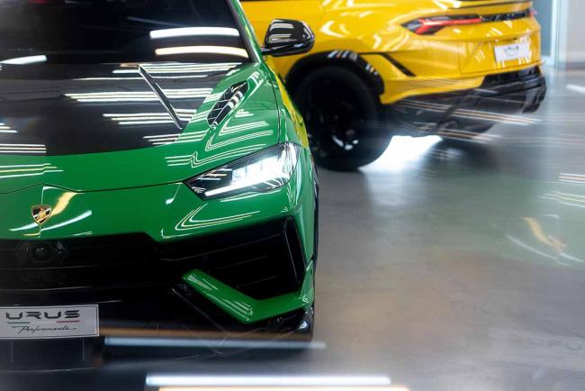 Exterieur_lamborghini-urus-performante-une-delire-de-plus_1