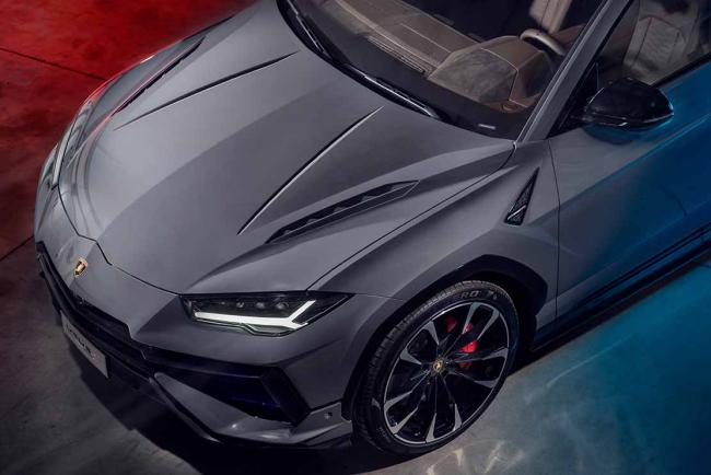 Exterieur_lamborghini-urus-s-le-millesime-2023-qui-en-a_1