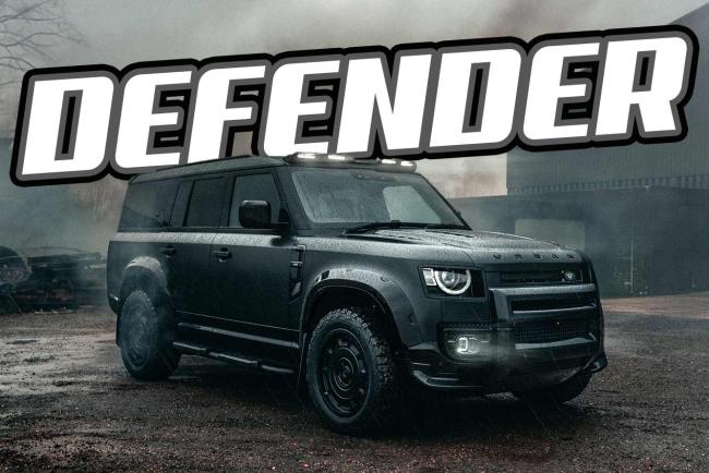 Exterieur_land-rover-defender-130-decouvrez-le-programme-ultime-de-urban-automotive_0