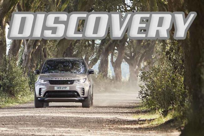 Exterieur_land-rover-discovery-la-simplicite-meme_0