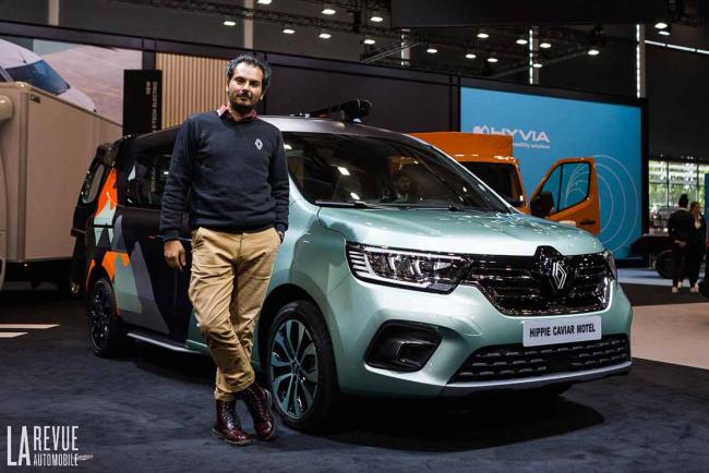 Exterieur_le-camping-et-renault-c-est-plus-qu-un-concept_2