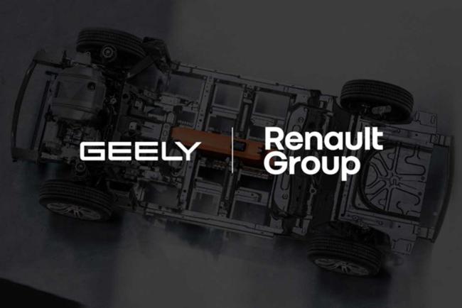 Exterieur_le-chinois-geely-rachete-samsung-aupres-de-renault_0