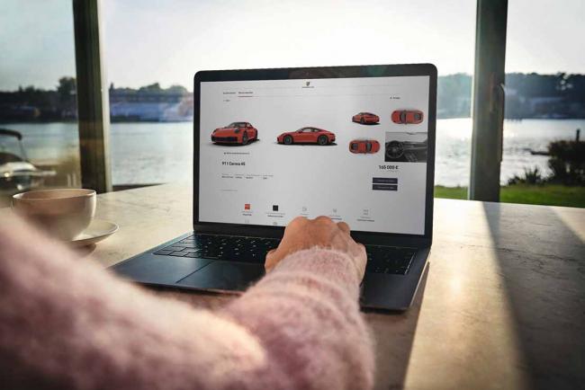 Exterieur_le-click-collect-pour-acheter-votre-nouvelle-porsche-en-ligne_0