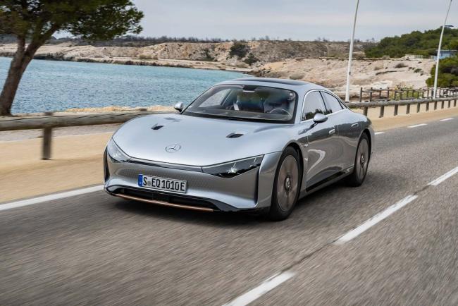 Exterieur_le-concept-mercedes-eqxx-1000-km-avec-une-seule-charge_0