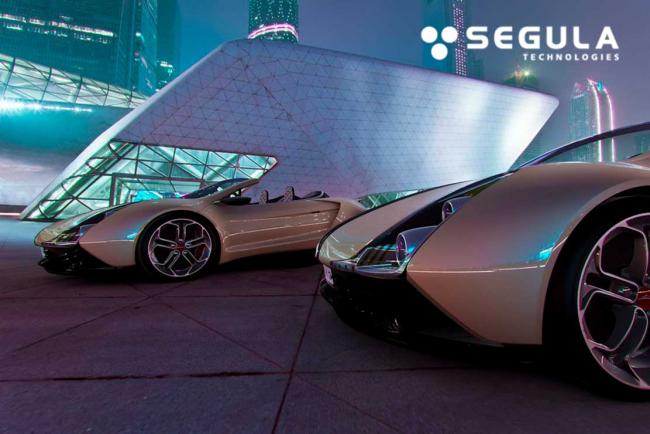 Exterieur_le-design-automobile-francais-s-impose-en-chine-grace-a-segula_0