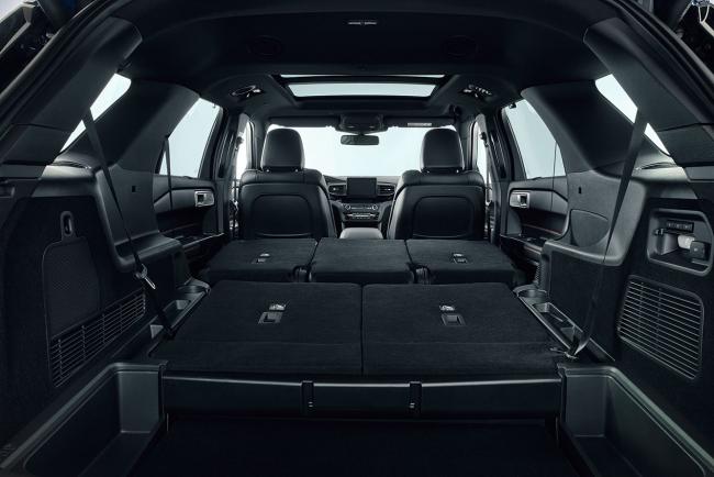 Interieur_le-ford-explorer-arrive-chez-nous-avec-450-ch-hybride_0